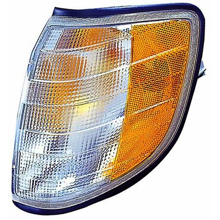 Depo Lamp, 340-1505L-AS-CY 340-1505L-AS-CY